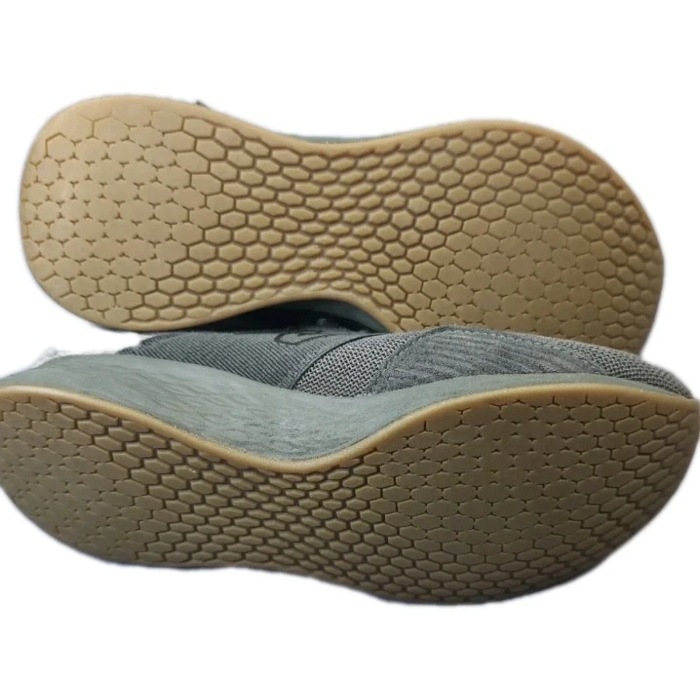 Men's New Balance Fresh Foam Roav V1, US 8.5 Blabktop